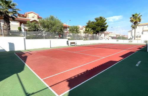 Hisen House - Foto 20