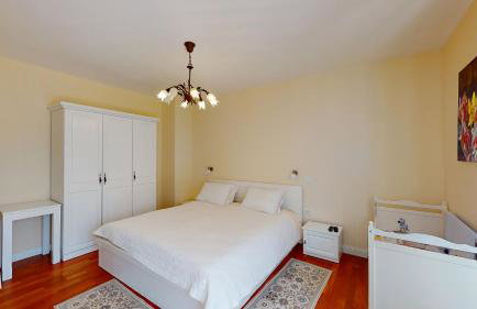 Villa Bambi - Foto 27