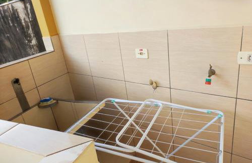 Apartamento com localização privilegiada - Foto 38