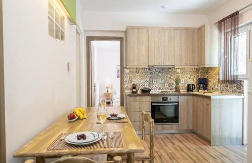 Orchid Garden Apartment - Photo 5