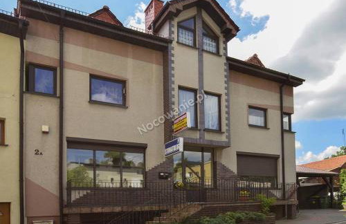 Mieszkanie w Centrum Olesna - Foto 2