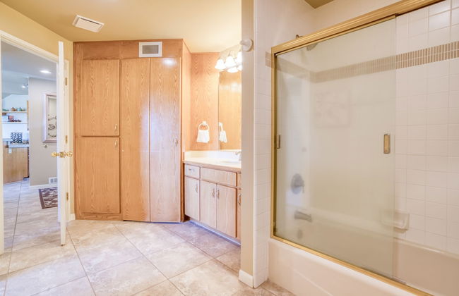 River Ridge - Foto 2