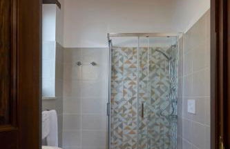 Agriturismo ARCE di Monte Acero - Foto 21