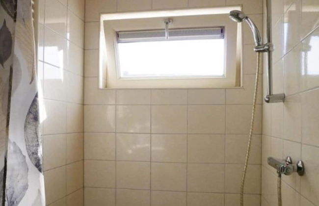 Holiday Home With Private Terrace - Foto 5