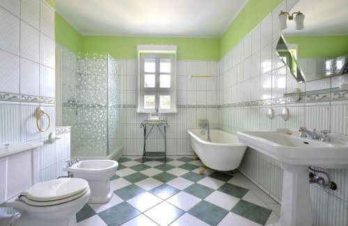 Dworek Drawa - Foto 6