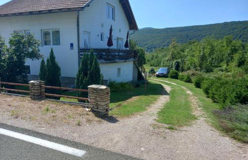 Plitvice Valley Apartments - Foto 11