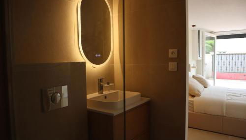 Suite l'Aparté - Foto 5