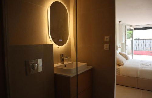 Suite l'Aparté - Foto 5