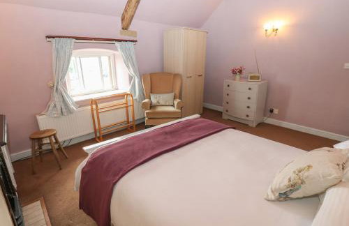 Ewe Cottage - Foto 13