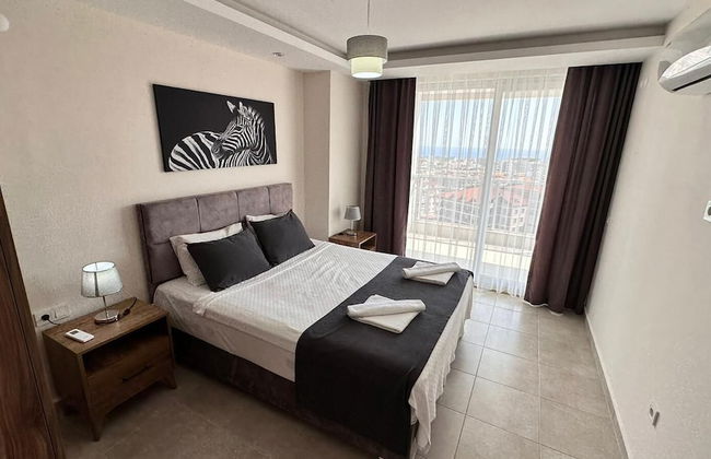 ArdorMare Hotel - Foto 21