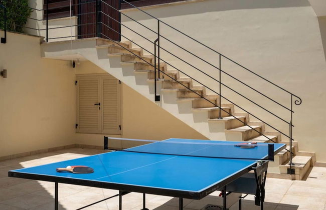 Villa 148 - Lofou in Kouklia - Foto 8