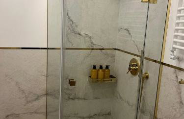 Apartamenty Leśna Przystań Kazub - Foto 10