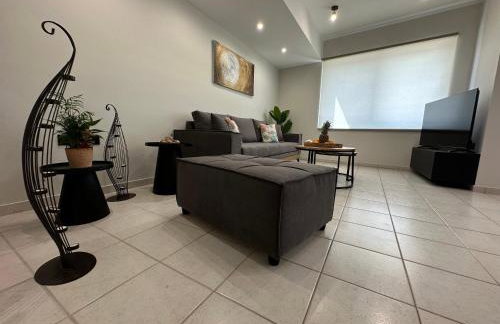 Sitia Beach Apartment - Foto 23