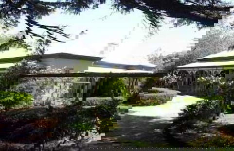 Brim Brim Gardens - Foto 1