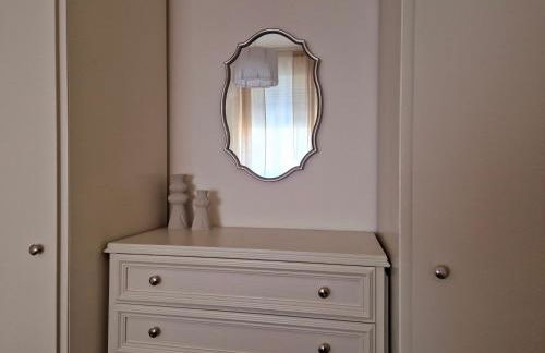 MEMories Milano - Isola Apartment - Foto 8