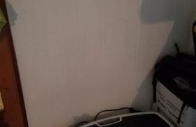 Normandy cottage - Foto 64