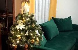 Domek Regionalny- bliźniak - Foto 9