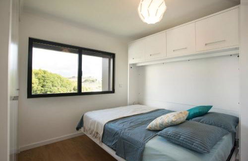 Casa Tazmin - Foto 26