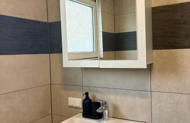 SiYen two with 24h Check-in - Foto 16