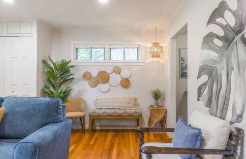 World Cup Housing 4 BDR Close to Arrowhead and Downtown - Foto 15