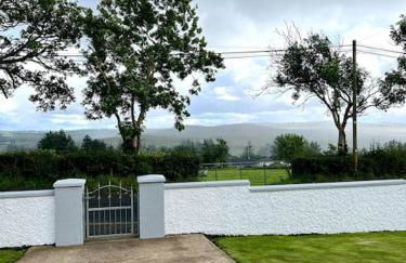 The Myles' Self-Catering Cottage - 4 Stars - Foto 8