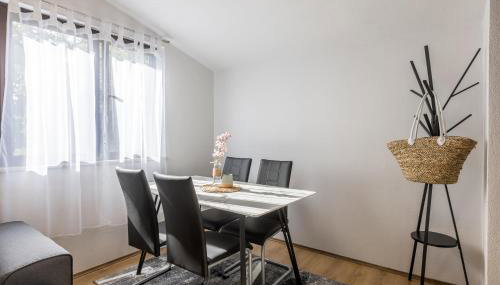 Apartment LaMaro - Foto 4