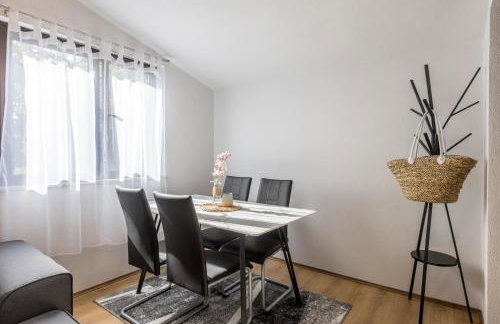 Apartment LaMaro - Photo 4