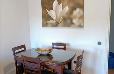 Relax a un paso de Sevilla - Foto 33