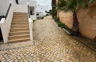 MyInzu - Club Albufeira Village Garden - Foto 7