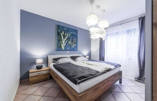 Oberhausen an der Nahe einfach nur schön - Foto 6