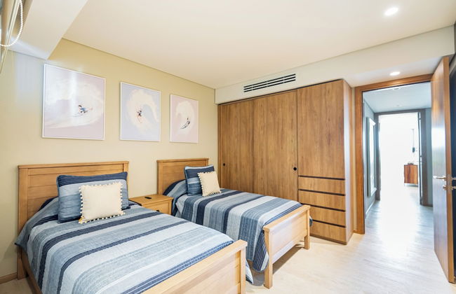 Punto Nima Luxury Condos - Foto 20