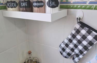 Brisa da Praia Residencial - Foto 6