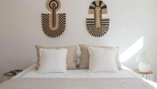 Inesquecível estadia na praia de Carcavelos - Foto 4