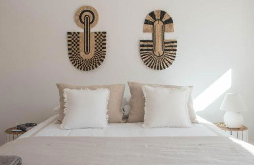 Inesquecível estadia na praia de Carcavelos - Foto 4