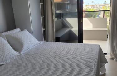 Cais Eco Residência - Photo 14