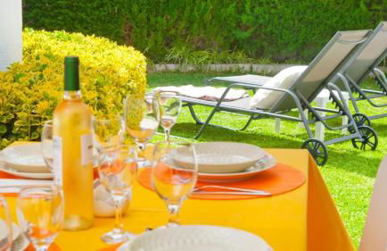 E028 Gavines by Mallorca Villa Selection - Foto 23