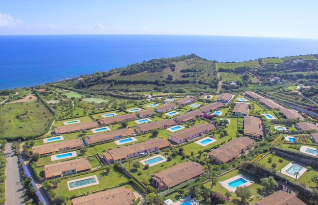 Babai Village - Abba Urci - Foto 67