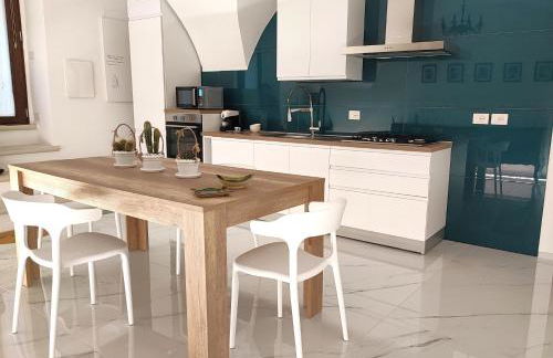 LianHome b&b "Volte" - Foto 28