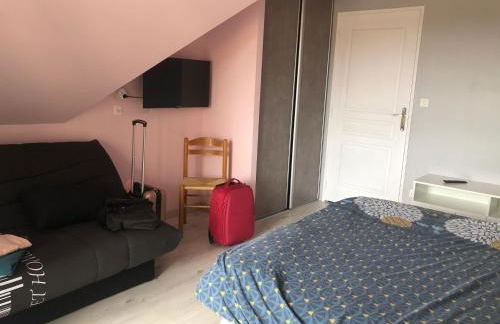 Domaine les petits bois seminaire 36 couchages avec piscine privée 31 degrés - Photo 30