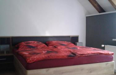 Bubi Niedlich - Foto 7