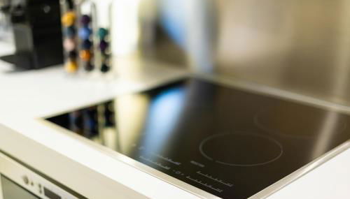 Casa Martina - Foto 5