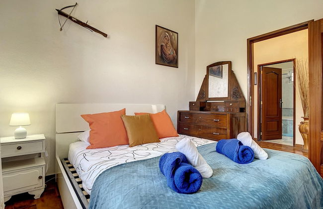 Casa Moreira by Atlantic Holiday - Foto 14