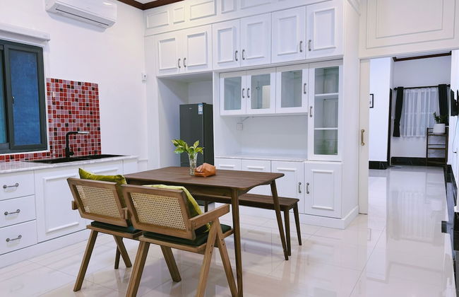 Vanida Hotel - Foto 32