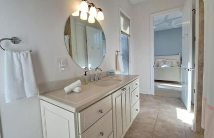 Ruffino Retreat - Foto 25