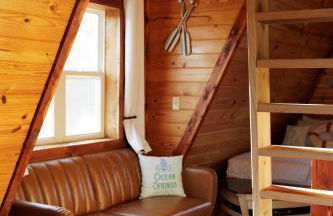 Gulf Views, Game Room, Fire Pit, Near Boat Launch - Foto 52