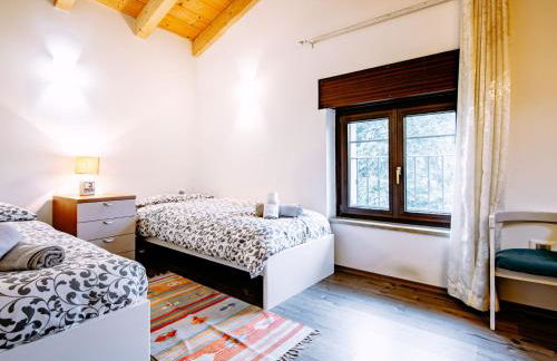 Apartment Deval-3 by Interhome - Foto 30