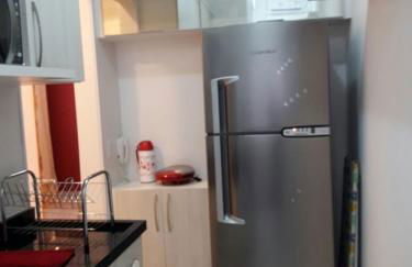 Apartamento Completo em Cotia - SP - Foto 33