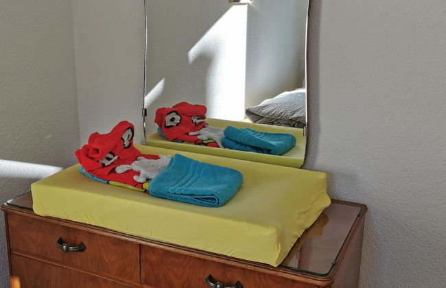 Strubelblick EG - Foto 45