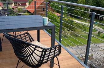 NEU Ferienwohnung am Kloster, ländliche Idylle mit der ganzen Familie - Foto 30