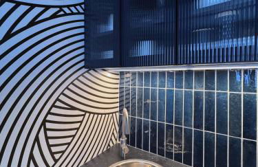 WANDERLUST - Studio confort à 100m plage Solidor - Foto 13